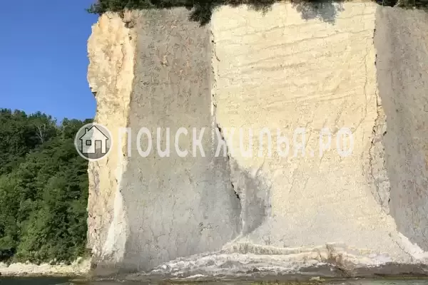 Частный сектор «Shtern Palace»