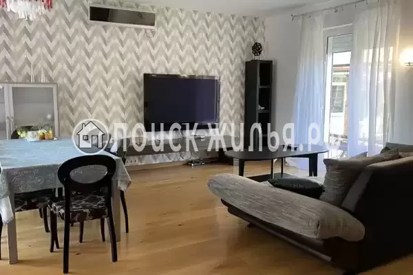 Частный сектор «Shtern Palace»