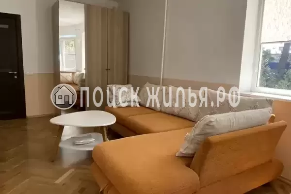 Частный сектор «Shtern Palace»