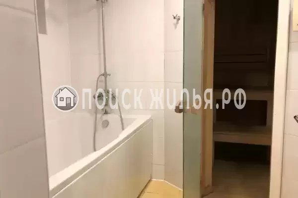 Частный сектор «Shtern Palace»