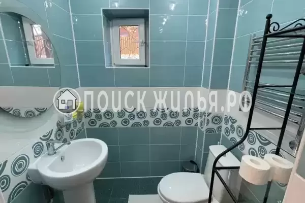 Частный сектор «Shtern Palace»