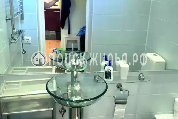 Частный сектор «Shtern Palace»