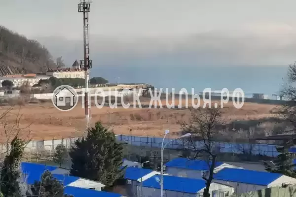 Апартаменты «AuraHoum»