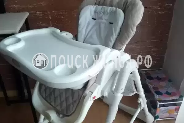 Частный сектор «Bungalo dali»