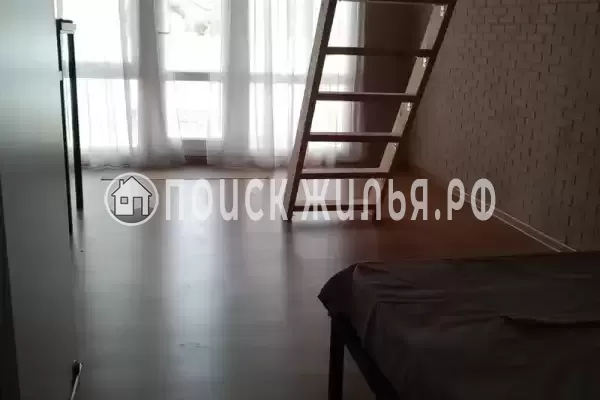 Частный сектор «Bungalo dali»