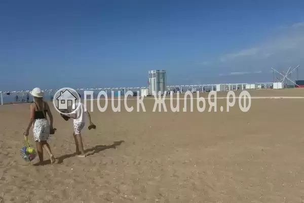 Частный сектор «Bungalo dali»