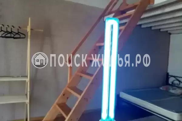 Частный сектор «Bungalo dali»