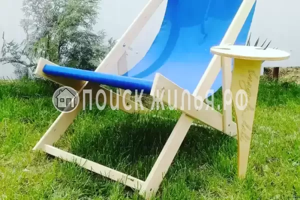 Частный сектор «Bungalo dali»