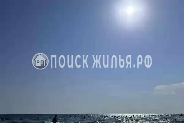 Частный сектор «Bungalo dali»