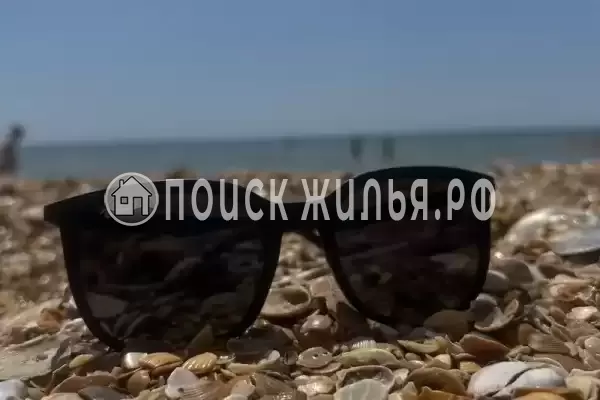 Частный сектор «Bungalo dali»