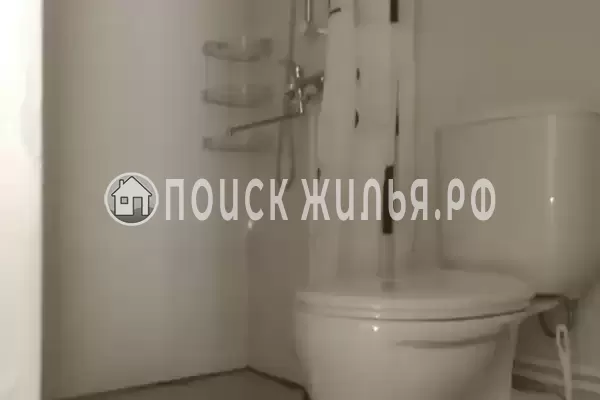 Частный сектор «Bungalo dali»