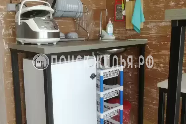 Частный сектор «Bungalo dali»