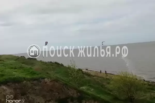 Частный сектор «Bungalo dali»