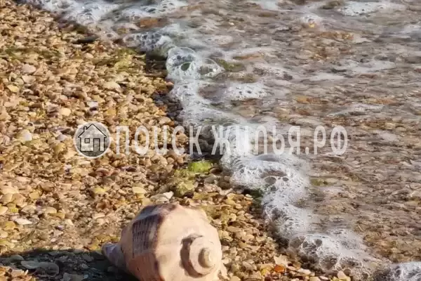 Частный сектор «Bungalo dali»