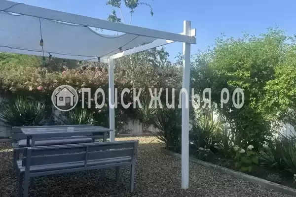 Частный сектор «Bungalo dali»