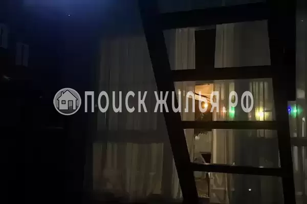 Частный сектор «Bungalo dali»