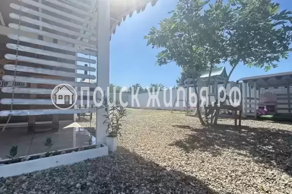 Частный сектор «Bungalo dali»