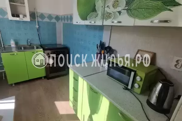 Частный сектор «Дом на Тракторной» Частный сектор «Дом на Тракторной»