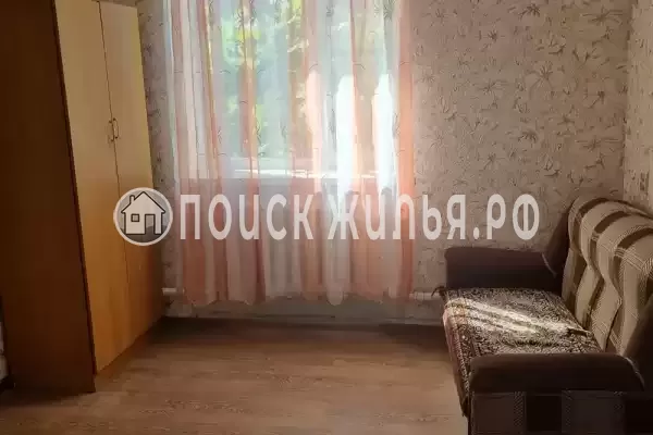 Частный сектор «Дом на Тракторной» Частный сектор «Дом на Тракторной»