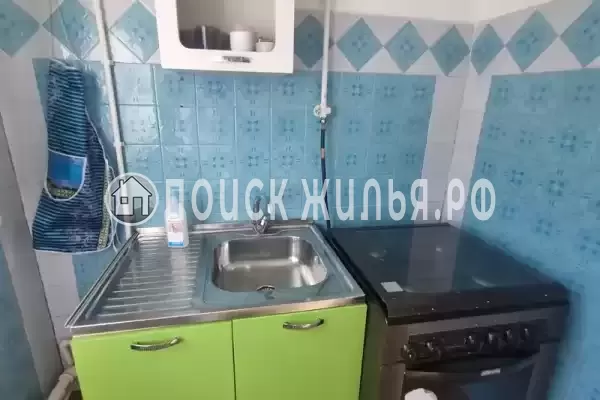 Частный сектор «Дом на Тракторной» Частный сектор «Дом на Тракторной»