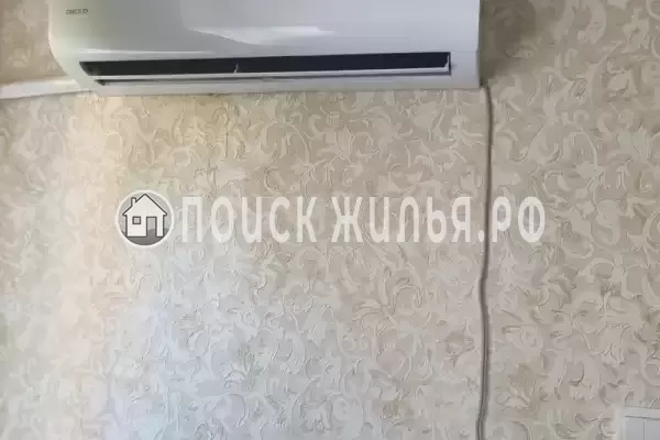 Частный сектор «Дом на Тракторной» Частный сектор «Дом на Тракторной»