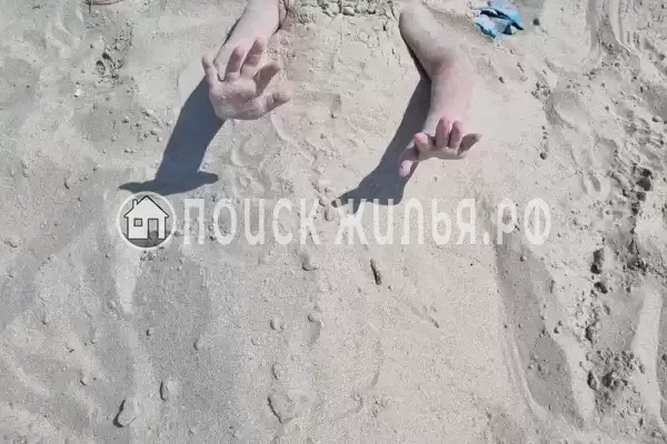 Частный сектор «Дом на Тракторной» Частный сектор «Дом на Тракторной»