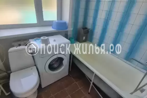 Частный сектор «Дом на Тракторной» Частный сектор «Дом на Тракторной»