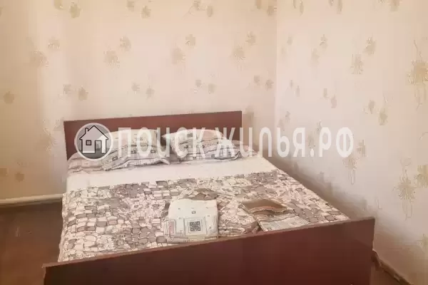 Частный сектор «Дом на Тракторной» Частный сектор «Дом на Тракторной»