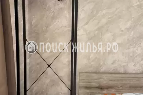 Дом под ключ «Квартал Солнечный»