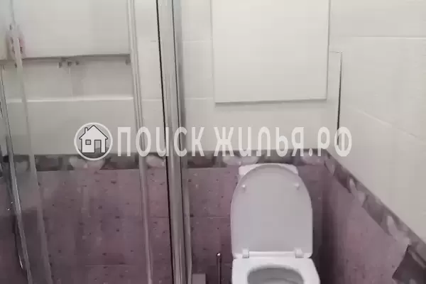 Квартира «-студия»