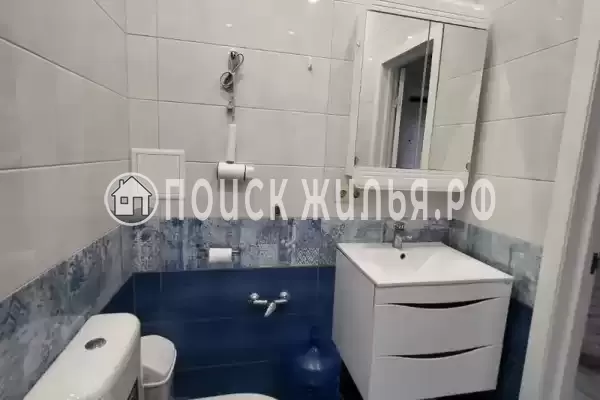 Квартира, Гоголя, д.2