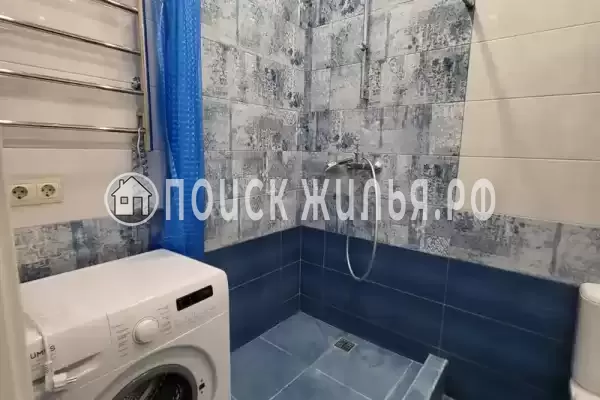 Квартира, Гоголя, д.2