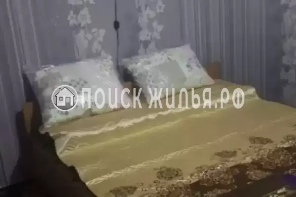 Дом под ключ «Пляжный дом»