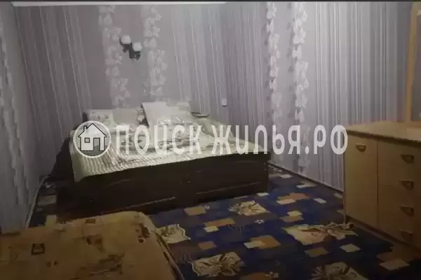 Дом под ключ «Пляжный дом»