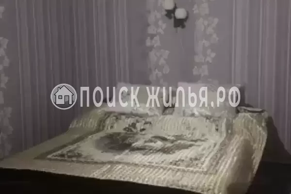 Дом под ключ «Пляжный дом»