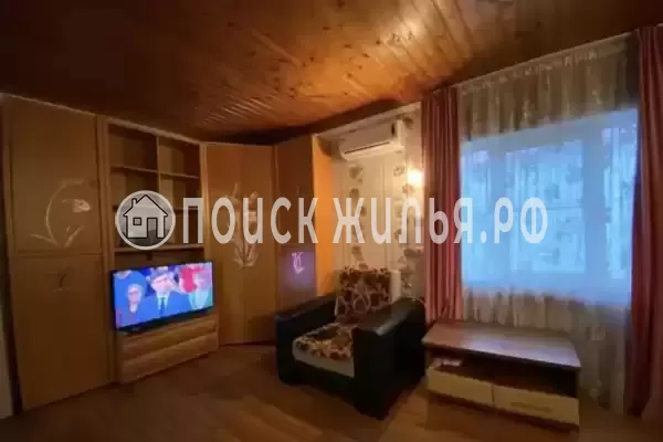 Дом под ключ «Пляжный дом»