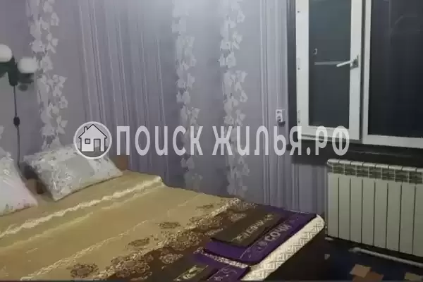 Дом под ключ «Пляжный дом»