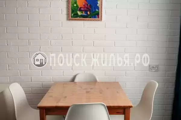 Дом под ключ «Чудесный домик под ключ»