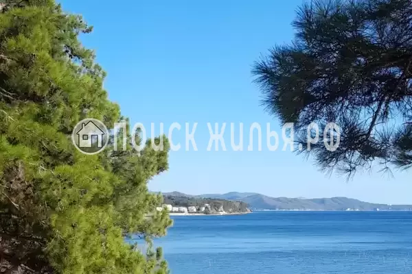 Дом под ключ «Чудесный домик под ключ»