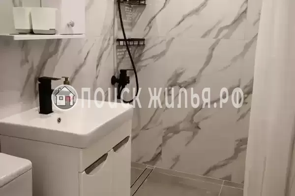 Дом под ключ «Чудесный домик под ключ»