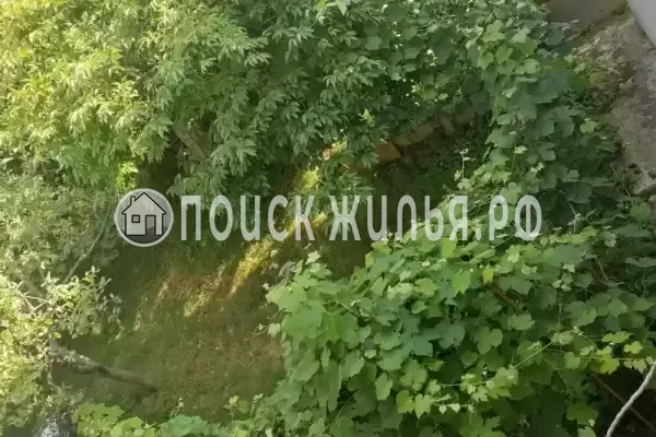 Квартира «Студия частном доме на Волжской» Квартира «Студия частном доме на Волжской»