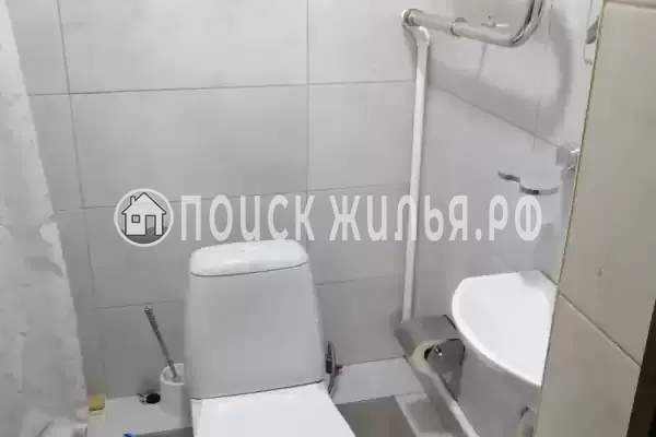 Квартира «Студия частном доме на Волжской» Квартира «Студия частном доме на Волжской»