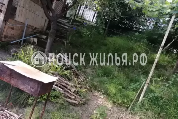 Квартира «Студия частном доме на Волжской» Квартира «Студия частном доме на Волжской»