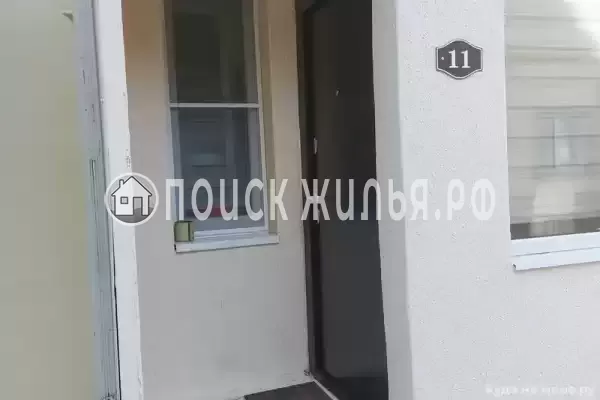 Частный сектор «Коттедж на Фонтанном»