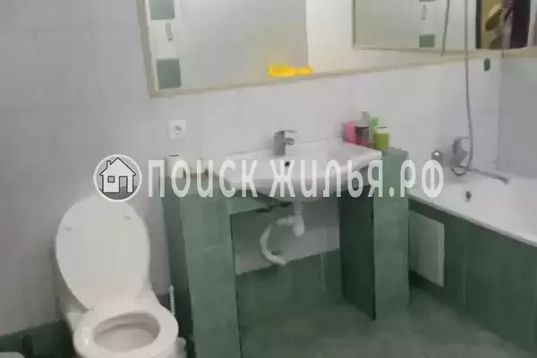 Частный сектор «Таунхаус на Фонтанном» Частный сектор «Таунхаус на Фонтанном»