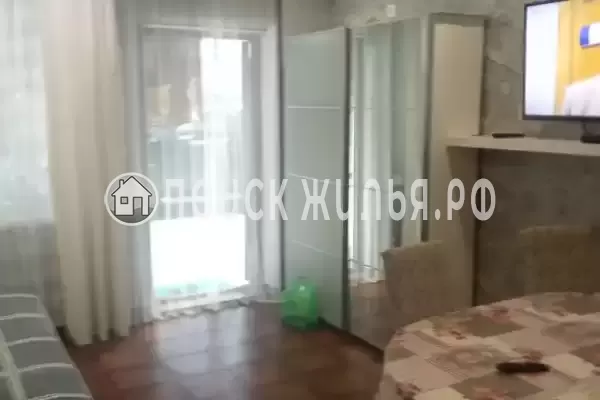 Частный сектор «Таунхаус на Фонтанном» Частный сектор «Таунхаус на Фонтанном»