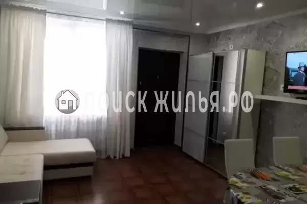 Частный сектор «Таунхаус на Фонтанном» Частный сектор «Таунхаус на Фонтанном»