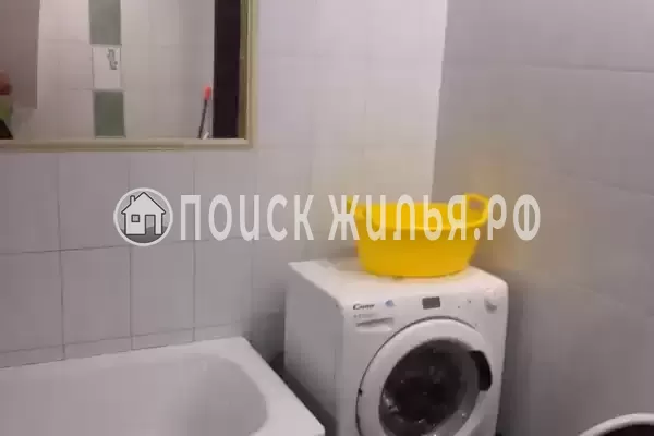 Частный сектор «Таунхаус на Фонтанном» Частный сектор «Таунхаус на Фонтанном»