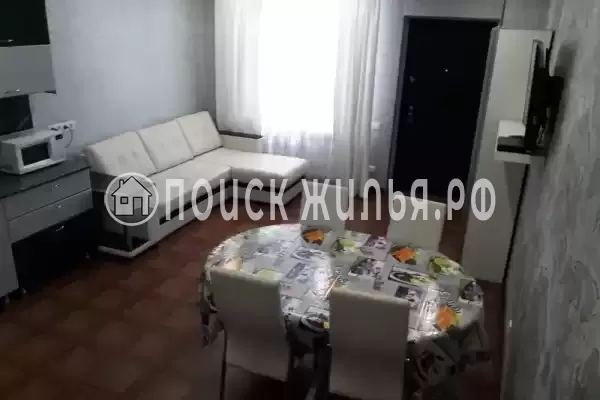 Частный сектор «Таунхаус на Фонтанном» Частный сектор «Таунхаус на Фонтанном»