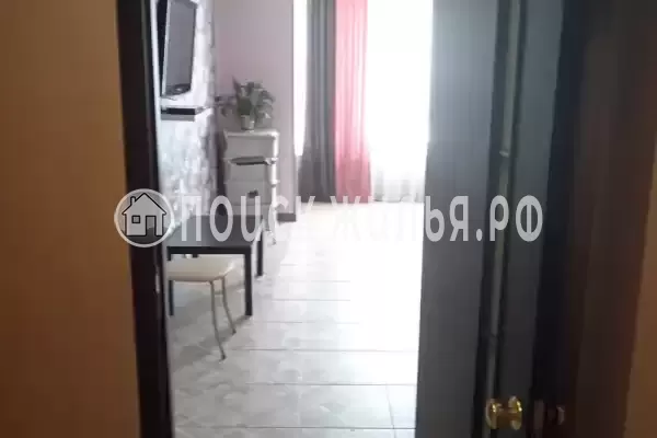 Частный сектор «Таунхаус на Фонтанном» Частный сектор «Таунхаус на Фонтанном»